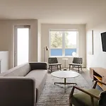 Sonder The Hideaway