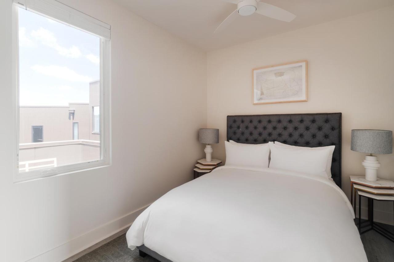 Sonder The Hideaway